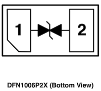 AZ5123-01F