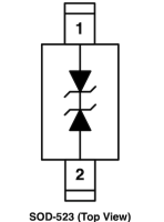 AZ5123-01H