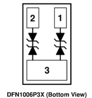 AZ5123-02F