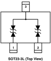 AZ5123-02S