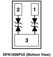 AZ5125-02F