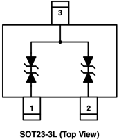 AZ5125-02S