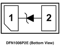 AZ5215-01F