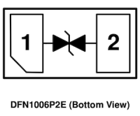AZ522S-01F