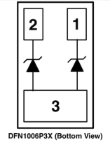 AZ5313-02F