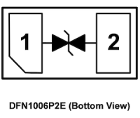 AZ5323-01F