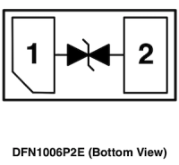 AZ5325-01F