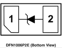 AZ5413-01F
