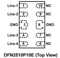 AZ5425-04F