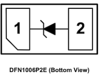 AZ5815-01F