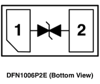 AZ5825-01F