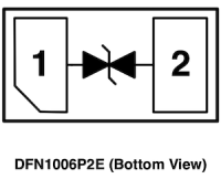 AZ5883-01F