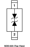 AZ5925-01H