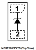 AZ5A16-01M