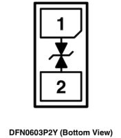 AZ5A23-01F