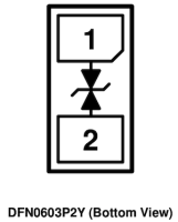 AZ5A75-01F
