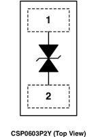 AZ5A83-01B