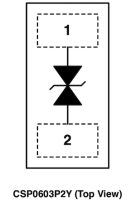 AZ5A85-01B