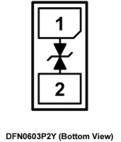 AZ5B65-01F