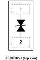 AZ5B75-01B