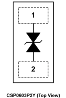 AZ5B85-01B