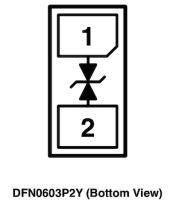 AZ5B9S-01F