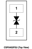 AZ5C25-01B