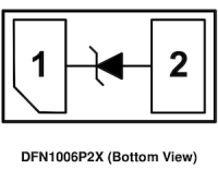 AZ6118-01F