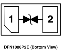 AZ6225-01F