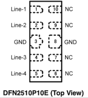AZ9143-04F