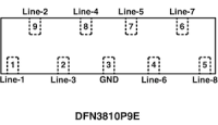 AZ9143-08F