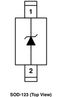 AZ9305-01G