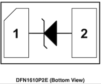 AZ9313-01F