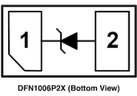 AZ9424-01F