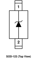 AZ9424-01G