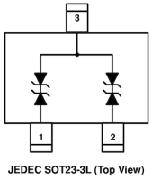 AZ9424-02S