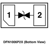 AZ9523-01F