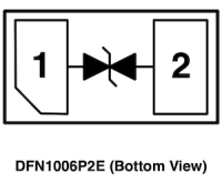 AZ9565-01F