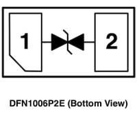 AZ9585-01F