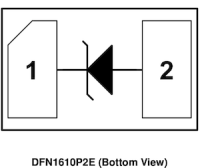 AZ9707-01F