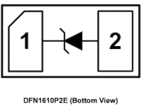 AZ9716-01F
