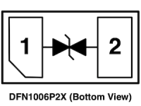 AZ9812-01F