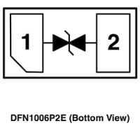 AZ9817-01F