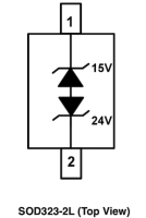 AZ9824-01L