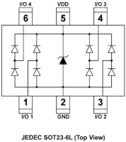 AZ9C39-04S