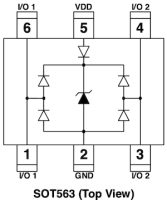 AZC299-02R