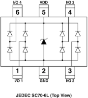 AZC399-04C
