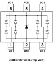 AZC399-04S