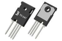 DIF075F065