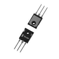 DIW120SIC022-AQ
